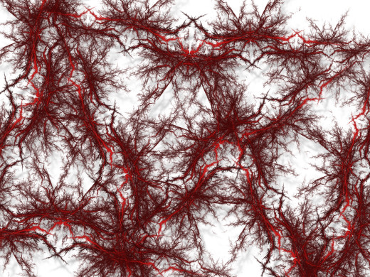 612408 (a): :1600x1200